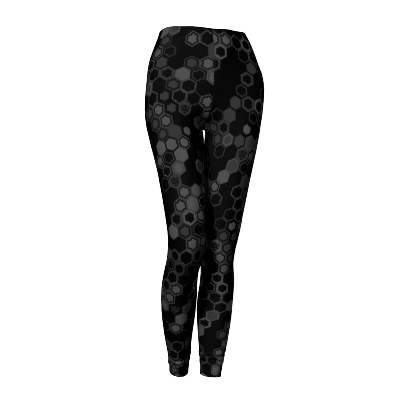HEXA BB DURARE LEGGINGS