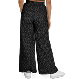 TRINITY BLVCK ULTRAFLARE JOGGERS