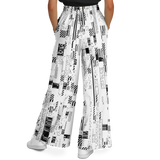 XEROWIGHT ULTRAFLARE JOGGERS