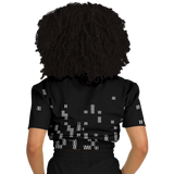 DEFRAG MONO CSS SHIRT