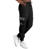 XERO-JFB CARGO JOGGERS