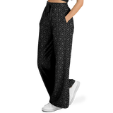 TRINITY BLVCK ULTRAFLARE JOGGERS