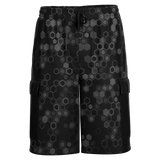 HEXA BB HW CARGO SHORTS