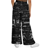 MATRIX BLVCK ULTRAFLARE JOGGERS