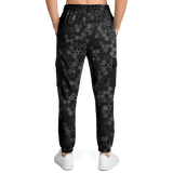 HEXA BB CARGO JOGGERS