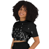 DEFRAG MONO CSS SHIRT