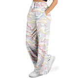 JUST A CLOUD ULTRAFLARE JOGGER