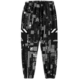 XEROMONO CARGO JOGGERS