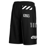 XERO-JFB HW CARGO SHORTS