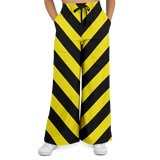 K-RAD ULTRAFLARE JOGGERS