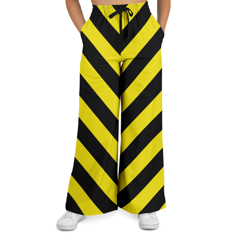 K-RAD ULTRAFLARE JOGGERS