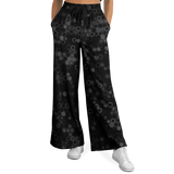 HEXA BB ULTRAFLARE JOGGERS