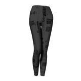 XERODARK DURARE LEGGINGS
