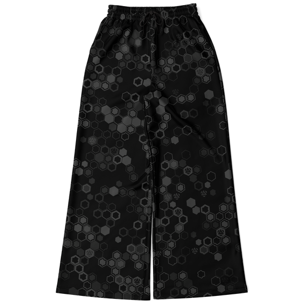 HEXA BB ULTRAFLARE JOGGERS