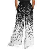 DEFRAG MONO ULTRAFLARE JOGGER