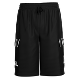 XERO-JFB HW CARGO SHORTS