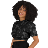HEXA BB CSS SHIRT