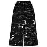 MATRIX BLVCK ULTRAFLARE JOGGERS