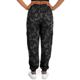 HEXA BB CARGO JOGGERS