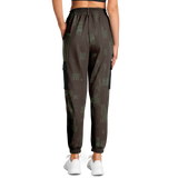 XERODUNE CARGO JOGGERS