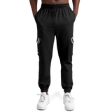 XERO-JFB CARGO JOGGERS