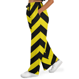 K-RAD ULTRAFLARE JOGGERS