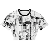 XEROWIGHT CSS SHIRT
