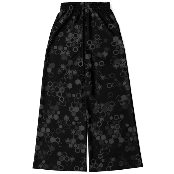 HEXA BB ULTRAFLARE JOGGERS