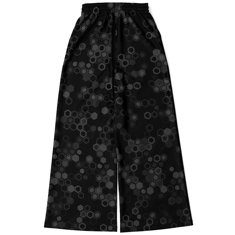 HEXA BB ULTRAFLARE JOGGERS