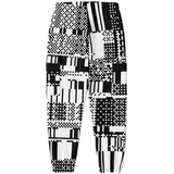 MACPAINT MONO CARGO JOGGERS