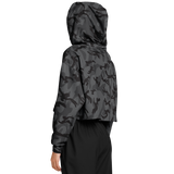 CAMO DRK V2 AO HOODIE