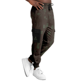 XERODUNE CARGO JOGGERS