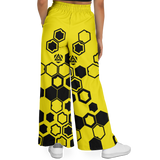 HEXA YL ULTRAFLARE JOGGERS