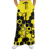 HEXA YL ULTRAFLARE JOGGERS