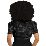 HEXA BB CSS SHIRT