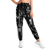 XEROMONO CARGO JOGGERS