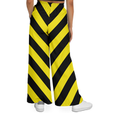 K-RAD ULTRAFLARE JOGGERS