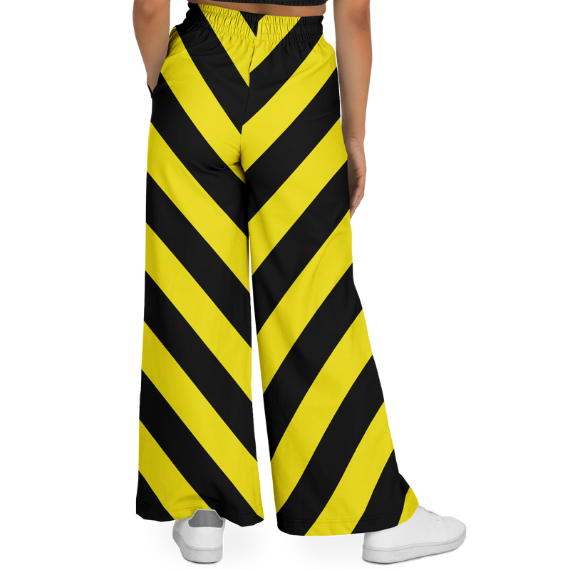 K-RAD ULTRAFLARE JOGGERS