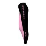 CMD+CTRL SOLID F4-B DURARE LEGGINGS