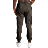 XERODUNE CARGO JOGGERS