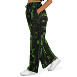 XERO UNIT-01 ULTRAFLARE JOGGERS
