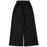 TRINITY BLVCK ULTRAFLARE JOGGERS