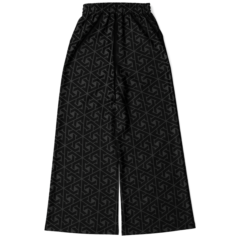 TRINITY BLVCK ULTRAFLARE JOGGERS