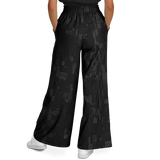 XEROBLACK ULTRAFLARE JOGGERS