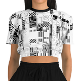 XEROWIGHT CSS SHIRT
