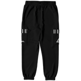 XERO-JFB CARGO JOGGERS