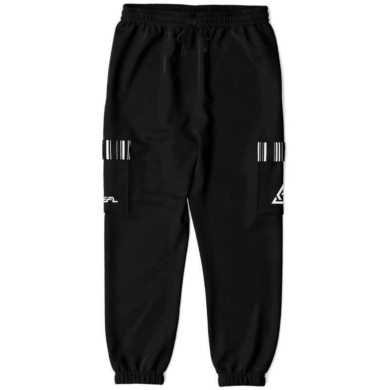 XERO-JFB CARGO JOGGERS