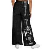 XERODUSTRIAL ULTRAFLARE JOGGERS