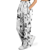 XEROWIGHT ULTRAFLARE JOGGERS