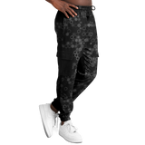 HEXA BB CARGO JOGGERS